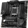 MSI PRO B650M-A WIFI - 1072736 - zdjęcie 4